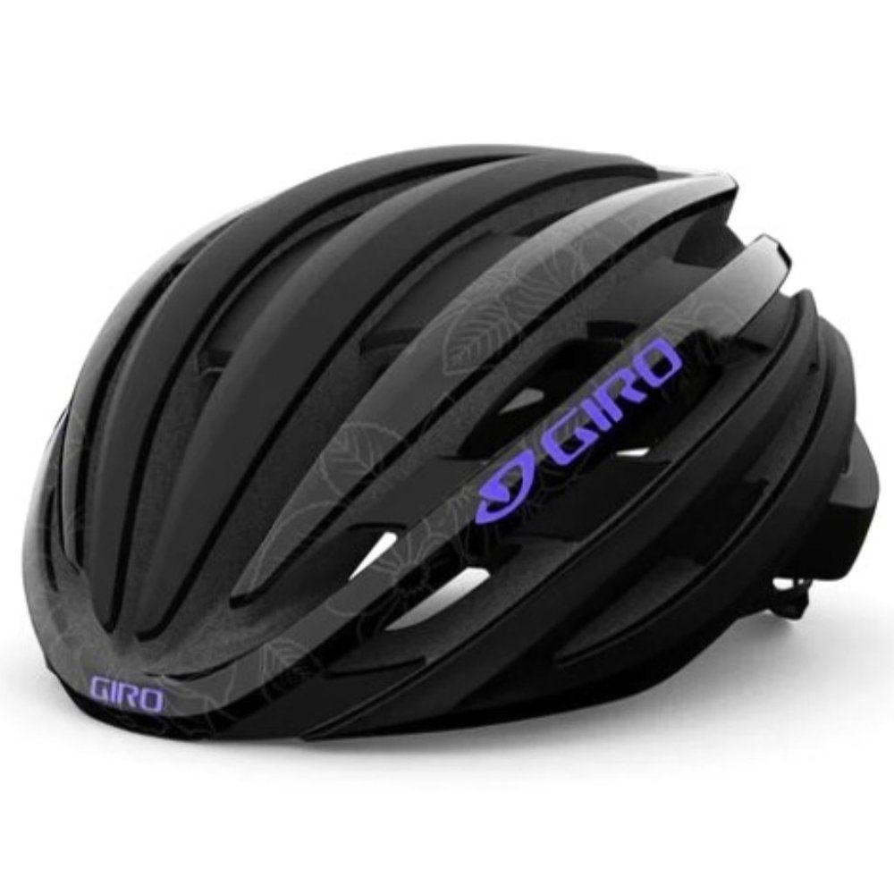 Giro Ember MIPS Women's Road Helmet